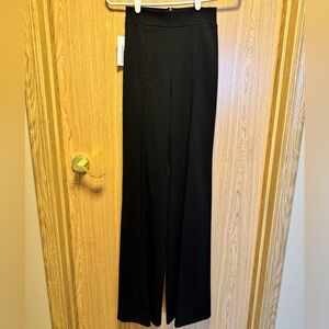 Business Savvy Trouser